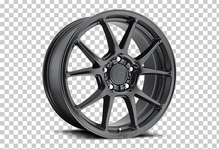 Custom Wheel Spoke Tire Rim PNG, Clipart, 2015 Ford Mustang, 2017 Ford Mustang, Alloy Wheel, Automotive Design, Automotive Tire Free PNG Download