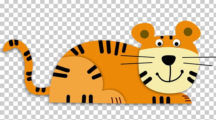 Drawing Tiger Photography PNG, Clipart, Animal, Animals, Big Cat, Big Cats, Carnivoran Free PNG Download