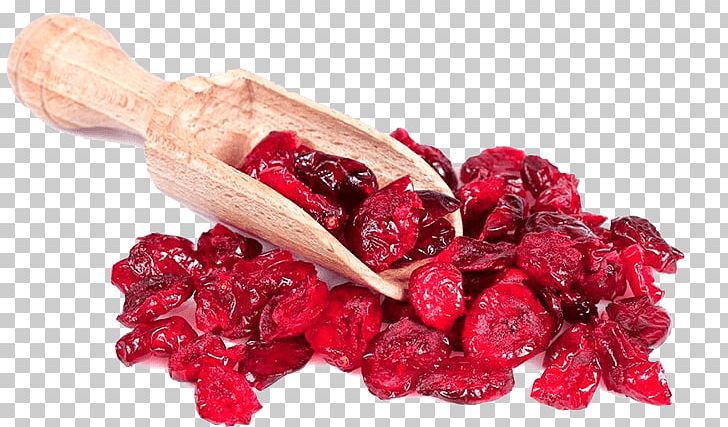 Dried Cranberry Dried Fruit Stock Photography PNG, Clipart, Berry, Candied Fruit, Cranberry, Dried Cranberry, Dried Fruit Free PNG Download