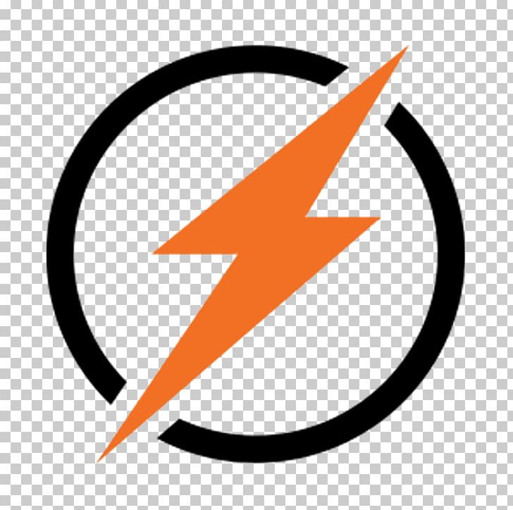 Electricity Computer Icons Symbol Company Electrician PNG, Clipart, Area, Brand, Circle, Company, Computer Icons Free PNG Download