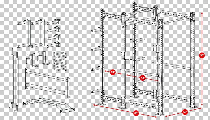 Engineering Line Machine Angle PNG, Clipart, Angle, Engineering, Gym Squats, Hardware Accessory, Household Hardware Free PNG Download