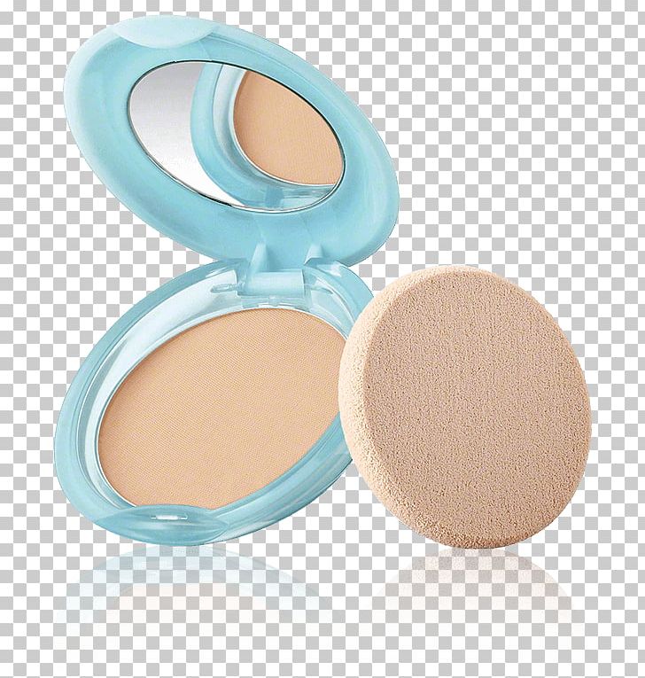 Face Powder Sunscreen Foundation Shiseido Make-up PNG, Clipart, Beauty, Cosmetics, Deep Foundation, Face, Face Powder Free PNG Download