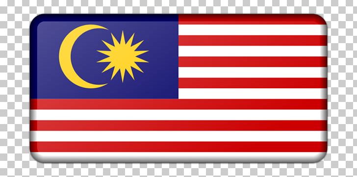 Flag Of Malaysia Stock Photography PNG, Clipart, Area, Brand, Can Stock Photo, Flag, Flag Of Malaysia Free PNG Download