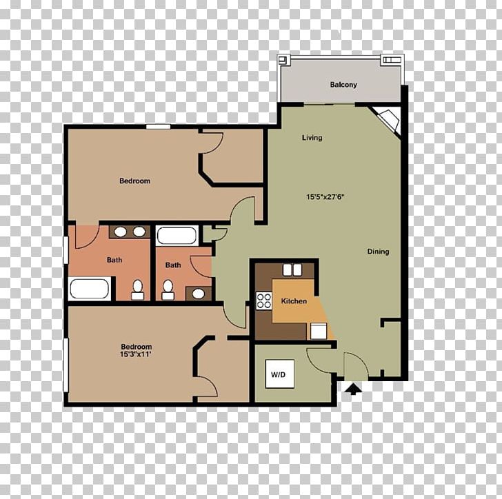 Floor Plan House Property PNG, Clipart, Angle, Area, Diagram, Elevation, Floor Free PNG Download