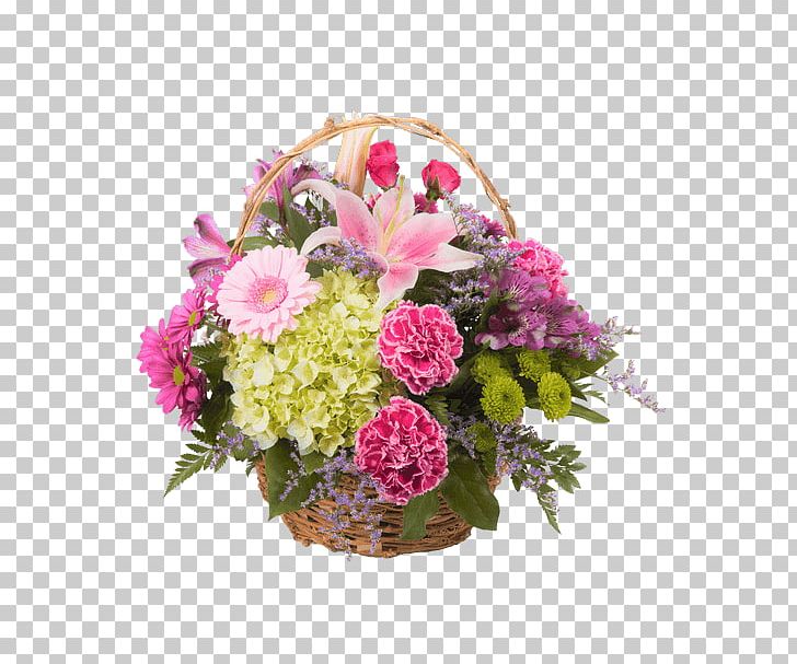Flower Bouquet Royer's Flowers & Gifts Basket Garden Roses PNG, Clipart, Annual Plant, Arrangement, Basket, Chrysanths, Connells Maple Lee Flowers Gifts Free PNG Download