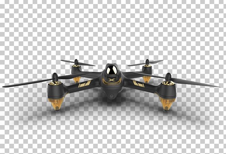 FPV Quadcopter Hubsan X4 Air Pro First-person View PNG, Clipart, 1080p, Aircraft, Airplane, Brushless Dc Electric Motor, Hubsan X4 H501c Free PNG Download