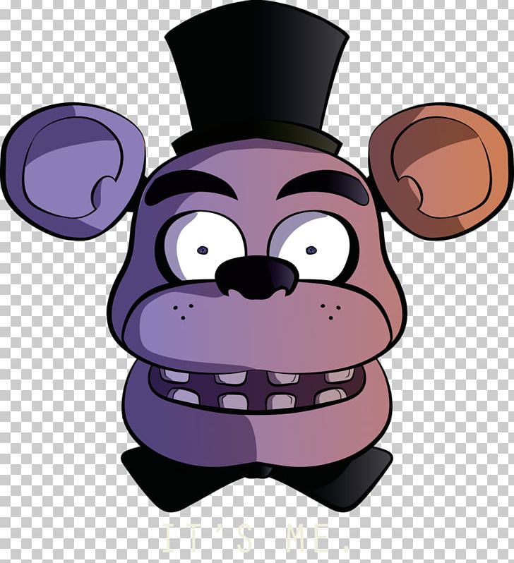 Freddy Fazbear's Pizzeria Simulator Five Nights At Freddy's 3 Five Nights At Freddy's 2 Minecraft Game PNG, Clipart,  Free PNG Download