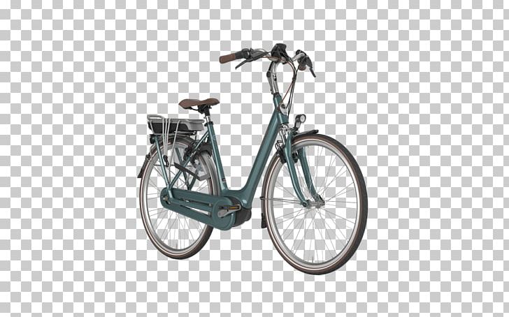 Gazelle Orange C7+ HMB (2018) Gazelle Orange C7 HMB (2018) Electric Bicycle Gazelle Vento T27 PNG, Clipart, Automotive Exterior, Bicycle, Bicycle Accessory, Bicycle Frame, Bicycle Part Free PNG Download