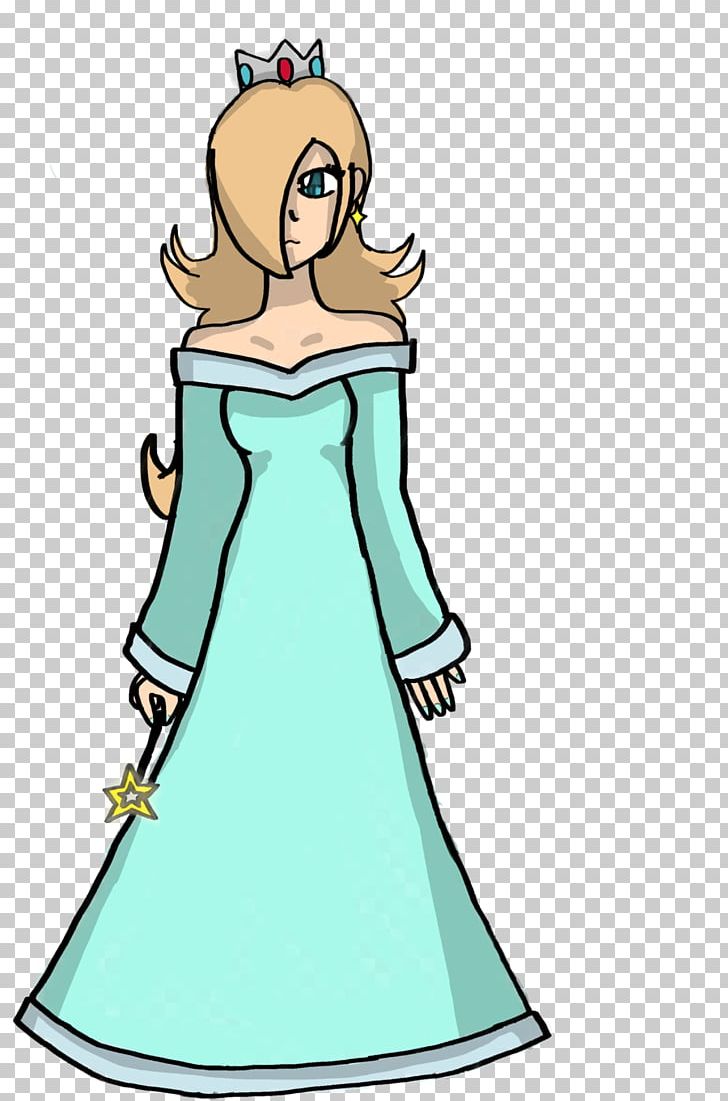 Gown Character Fiction PNG, Clipart, Character, Clothing, Collab, Costume, Costume Design Free PNG Download