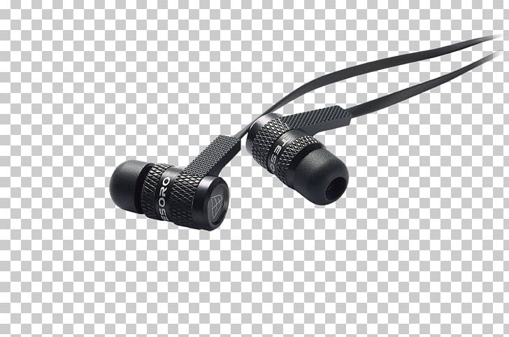 Headphones Microphone Headset Tesoro A3 Tuned In-Ear Pro Active Noise Control PNG, Clipart, A4tech, Active Noise Control, Angle, Audio, Audio Equipment Free PNG Download
