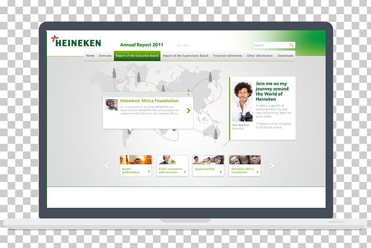Heineken International Organization Company Autodesk PNG, Clipart, Annual Report, Autodesk Revit, Brand, Building Information Modeling, Communication Free PNG Download