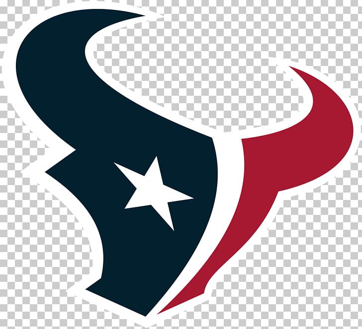 Houston Texans NFL Logo PNG, Clipart, American Football, American Football Helmets, Battle Red Day, Clip Art, Decal Free PNG Download
