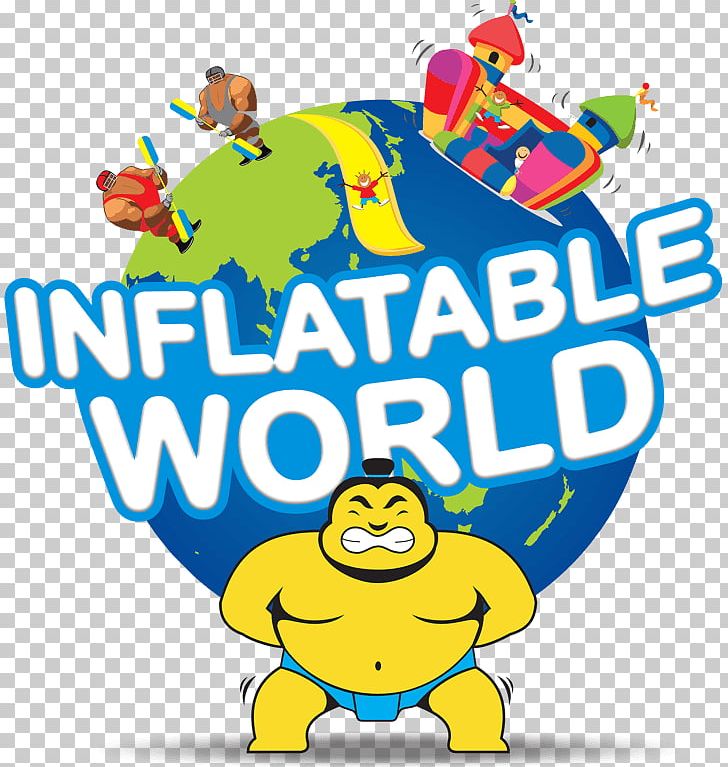Inflatable World Ballarat Inflatable World Mildura Inflatable World Narellan Inflatable World Shenton Park PNG, Clipart, Area, Art, Artwork, Ballarat, Brand Free PNG Download