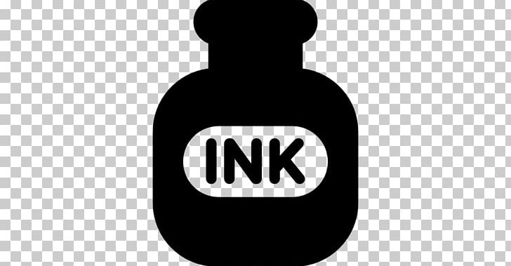 Ink Computer Icons Quill PNG, Clipart, Bottle, Brand, Computer Icons, Electronics, Encapsulated Postscript Free PNG Download