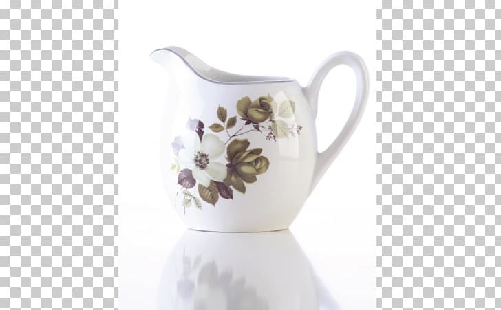 Jug Coffee Cup Saucer Porcelain Mug PNG, Clipart, Ceramic, Coffee Cup, Cup, Drinkware, Jug Free PNG Download