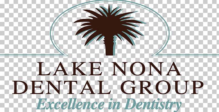 Lake Nona Dental Group Lake Nona PNG, Clipart, Brand, Dentist, Dentistry, Gold Pig, Line Free PNG Download