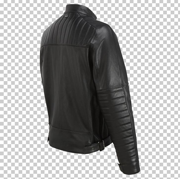 Leather Jacket Clothing Motorcycle Motorpasion Moto PNG, Clipart, Biker Jacket, Black, Black M, Category Of Being, Clothing Free PNG Download