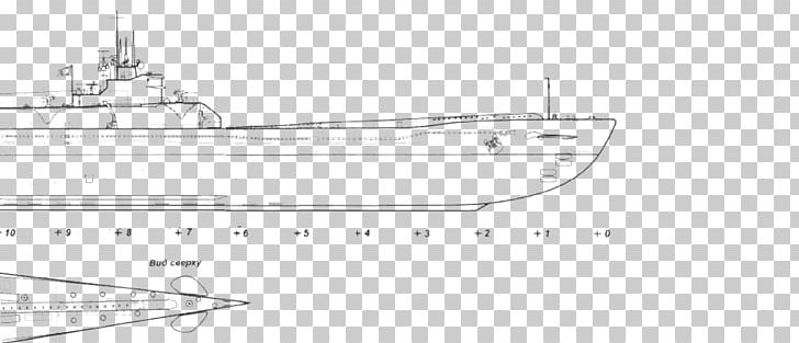 Lessonly PNG, Clipart, Angle, Architecture, Artwork, Black And White, Boat Free PNG Download
