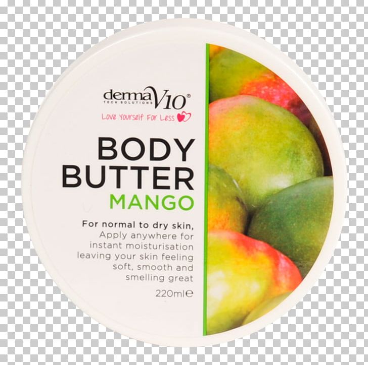 Lotion Cocoa Butter Almond ボディバター PNG, Clipart, Almond, Almond Oil, Apple, Body Shop, Body Shop Body Butter Free PNG Download