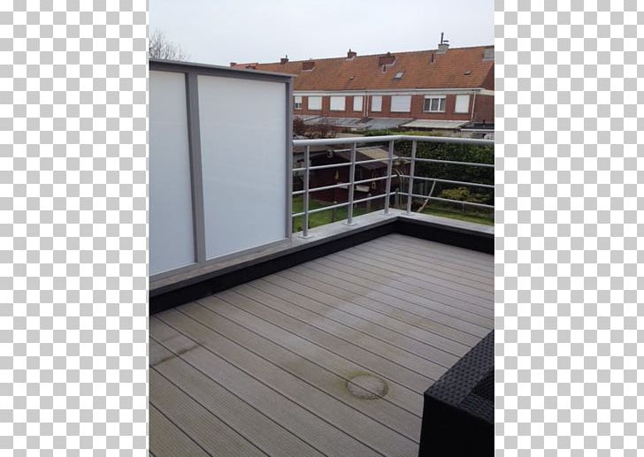 Meulders Bvba Handrail Facade Window Deurne PNG, Clipart, Angle, Antwerp, Area, Balaustrada, Balcony Free PNG Download