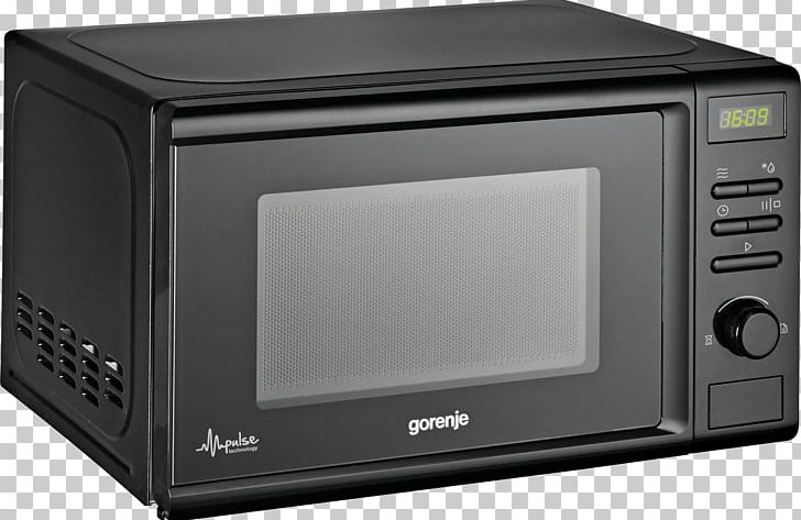 Microwave Ovens Gorenje Electrolux PNG, Clipart, Electrolux, Gorenje, Home Appliance, Kitchen, Kitchen Appliance Free PNG Download
