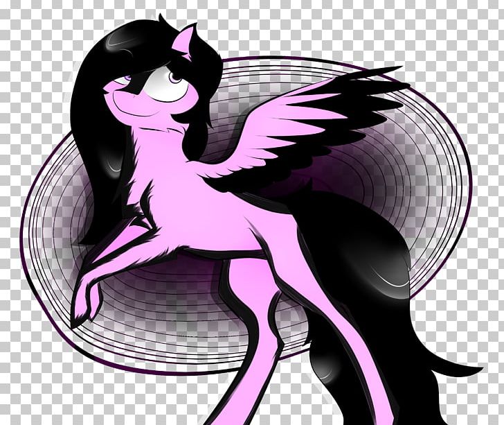 My Little Pony Horse PNG, Clipart, Animal, Bird, Cartoon, Deviantart, Fictional Character Free PNG Download
