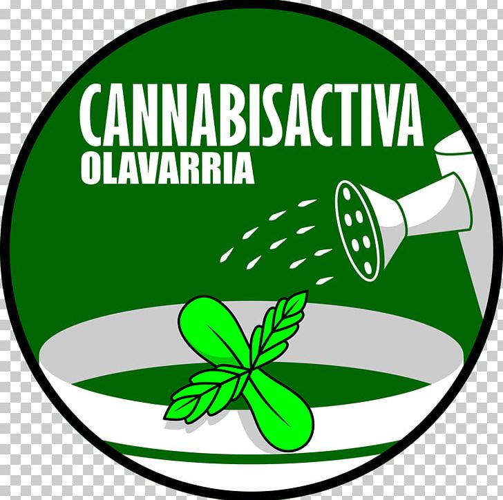 Olavarría Cannabis Calendar La Nación City PNG, Clipart, Area, Argentina, Artwork, Brand, Buenos Aires Province Free PNG Download