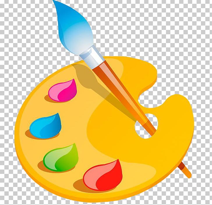 Painting Drawing Painter Palette PNG, Clipart, Art, Brush, Colored Pencil, Crayon Aquarellable, Drawing Free PNG Download