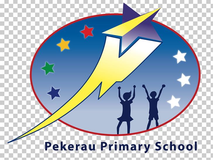 Pekerau Primary School Steve Barkley Skill Te Rahu Road PNG, Clipart, Area, Art, Artwork, Birches Primary School, Elementary School Free PNG Download