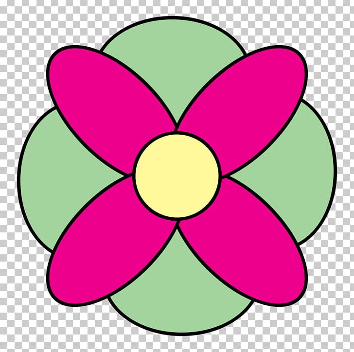 Petal Flower PNG, Clipart, Area, Circle, Computer Icons, Cut Flowers, Doodle Free PNG Download