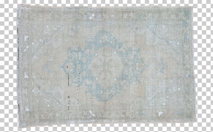 Place Mats Product PNG, Clipart, Carpet, Others, Placemat, Place Mats, Powder Blue Free PNG Download