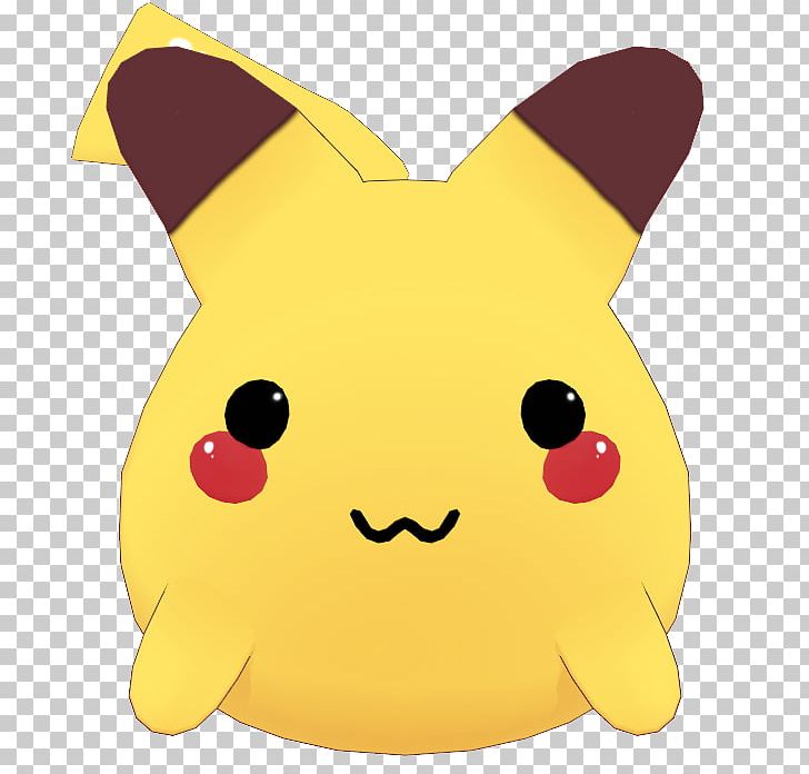 Pokémon Pikachu Art PNG, Clipart, Art, Cartoon, Character, Deviantart, Digital Art Free PNG Download