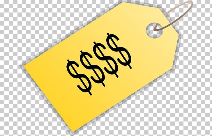 Price Tag PNG, Clipart, Area, Blog, Brand, Clip Art, Cliparts Expensive Price Free PNG Download