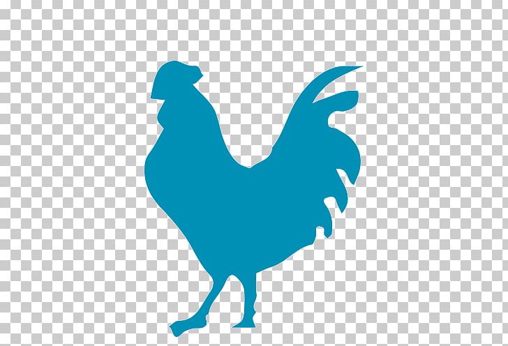 Rooster Silhouette Chicken As Food Microsoft Azure PNG, Clipart, Beak, Bird, Chicken, Chicken As Food, Galliformes Free PNG Download