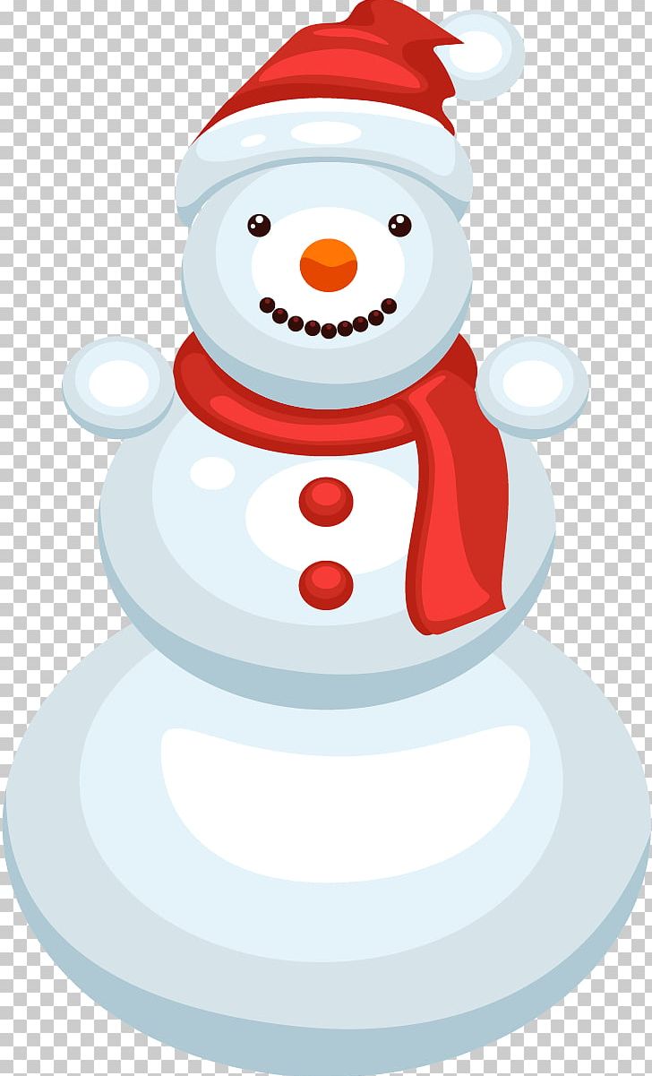 Santa Claus Snowman Christmas PNG, Clipart, Activity, Art, Big, Big Promotion, Cartoon Free PNG Download