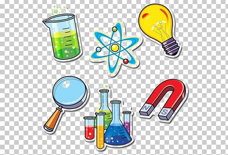 Science Project Laboratory Art PNG, Clipart, Area, Art, Artwork, Beaker, Bulletin Board Free PNG Download