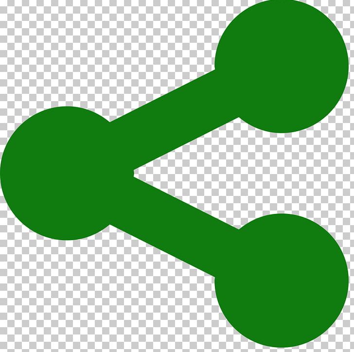 Share Icon Computer Icons Portable Network Graphics Desktop PNG, Clipart, Computer Icons, Desktop Wallpaper, Green, Icons8, Line Free PNG Download