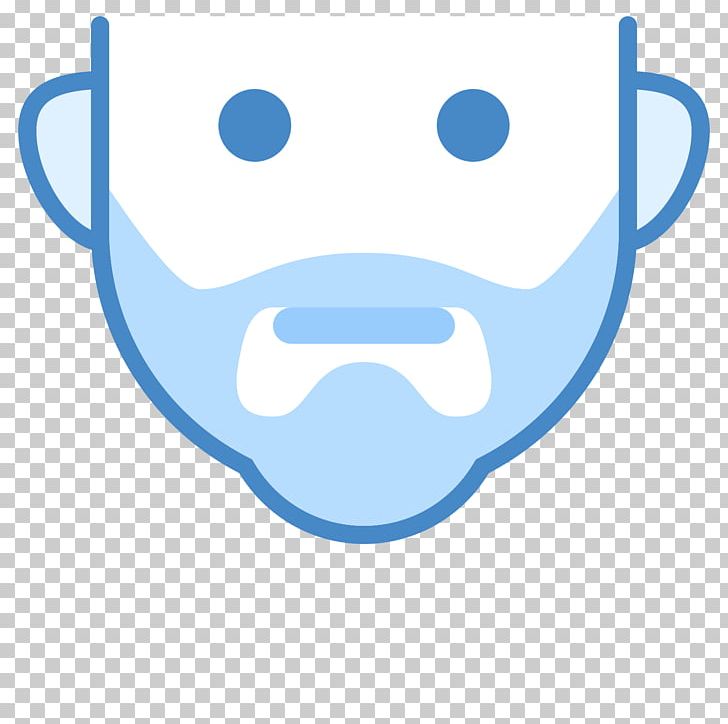 Smiley Computer Icons PNG, Clipart, Area, Beard, Blue, Circle, Computer Icons Free PNG Download