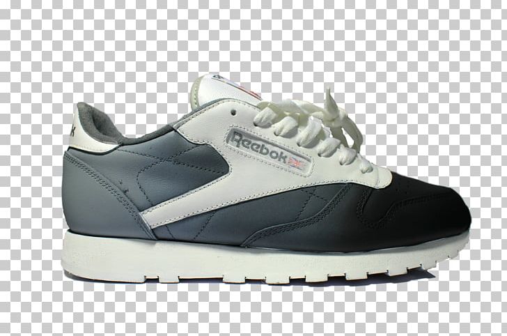 Sneakers Reebok Classic Shoe Nike PNG, Clipart, Adidas, Athletic Shoe, Basketball Shoe, Black, Brand Free PNG Download