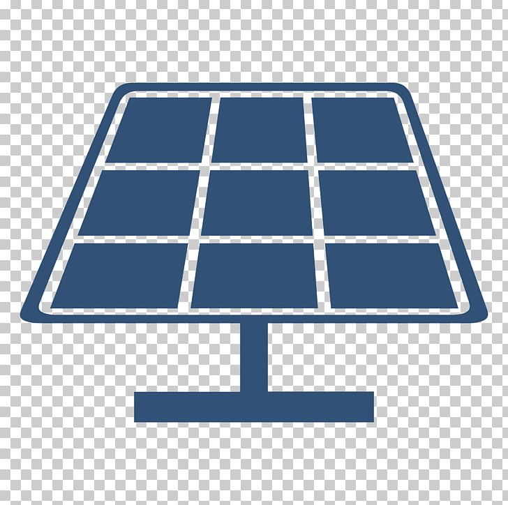 Solar Panels Solar Energy Solar Power Solar Water Heating PNG, Clipart, Angle, Area, Battery, Blue, Brand Free PNG Download