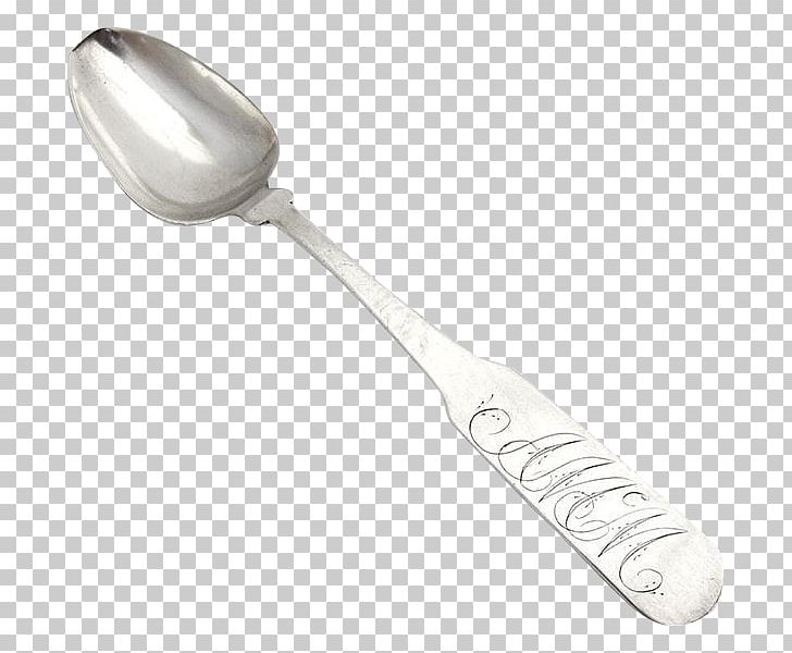 Spoon Computer Hardware PNG, Clipart, Amm, Coin, Computer Hardware, Cutlery, Hardware Free PNG Download