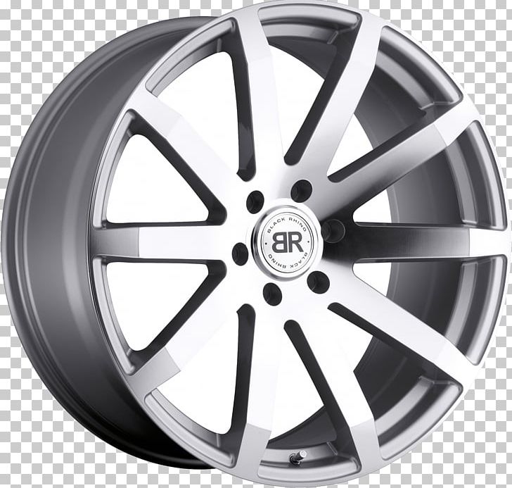 Sport Utility Vehicle Chevrolet Traverse Black Rhinoceros Wheel PNG, Clipart, Alloy Wheel, Automotive Design, Automotive Tire, Automotive Wheel System, Auto Part Free PNG Download