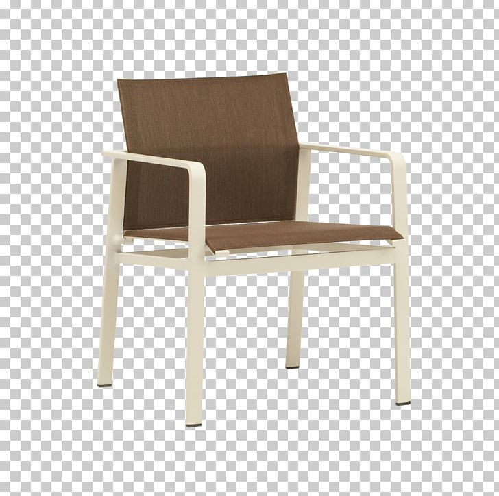 Table No. 14 Chair Garden Furniture PNG, Clipart, Angle, Armrest, Bar Stool, Brown, Chair Free PNG Download