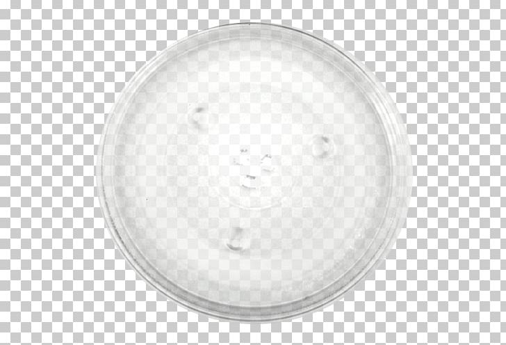 Tableware Lid Product Design PNG, Clipart, Body Jewellery, Body Jewelry, Circle, Jewellery, Lid Free PNG Download