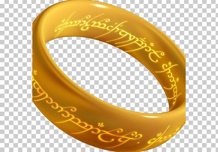 The Lord Of The Rings The Hobbit The Fellowship Of The Ring Sauron One Ring PNG, Clipart, Bangle, Bikinibody, Body Jewelry, Dark Lord, Dwarf Free PNG Download