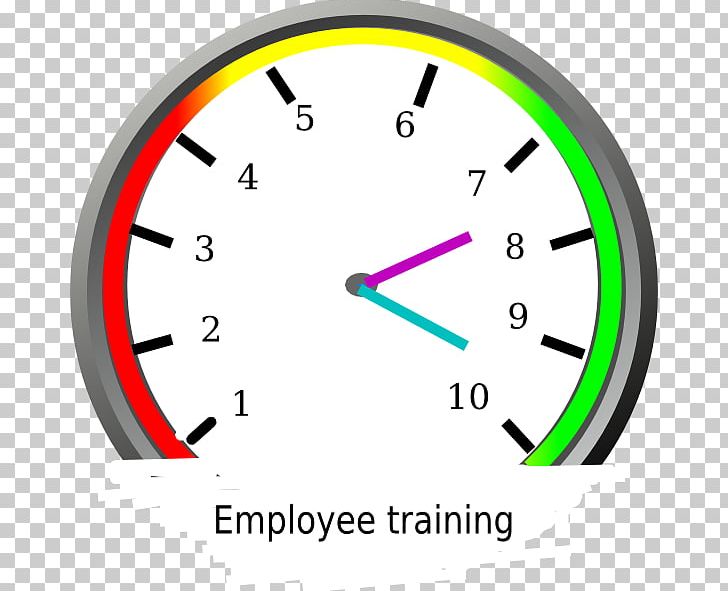 Training And Development PNG, Clipart, Area, Bicycle Part, Brand, Circle, Clock Free PNG Download