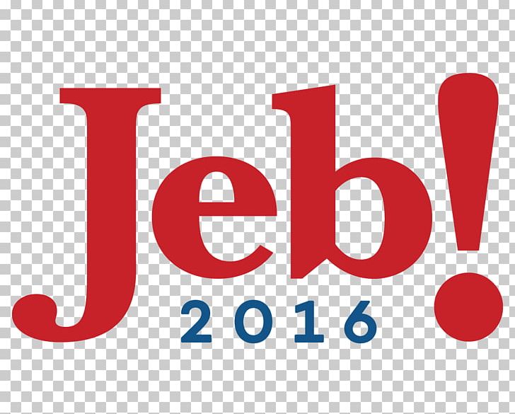 United States US Presidential Election 2016 Logo Republican Party Jeb Bush Presidential Campaign PNG, Clipart, Area, Brand, Candidate, George W Bush, Governor Of Florida Free PNG Download