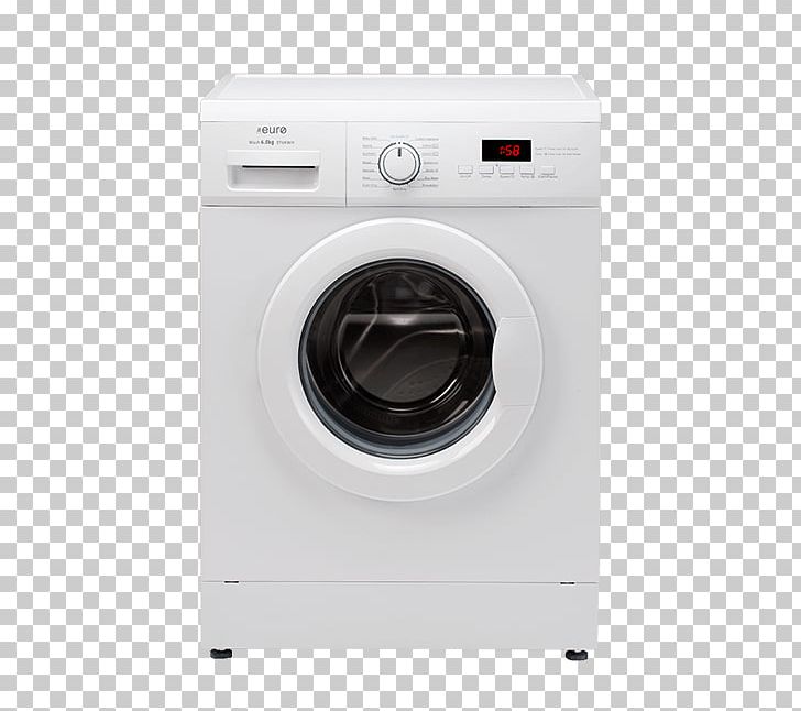 Washing Machines Whirlpool Corporation Clothes Dryer Laundry PNG, Clipart, Ariel, Clothes Dryer, Combo Washer Dryer, Electrolux, Fabric Softener Free PNG Download