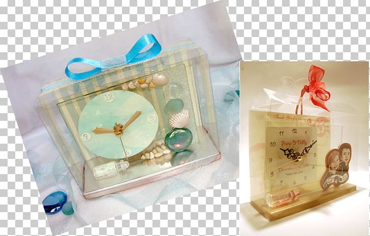 Wedding Planner Jabatan Akauntan Negara Malaysia @ Johor Souvenir Meaning PNG, Clipart, Box, Goods, Holidays, Matter, Meaning Free PNG Download