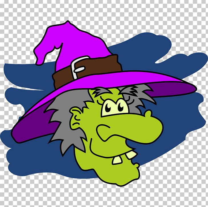 Witchcraft Free Content PNG, Clipart, Area, Art, Artwork, Blog, Cartoon Free PNG Download